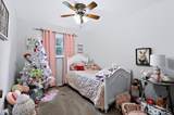 6242 Catalina Drive - Photo 23
