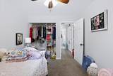 6242 Catalina Drive - Photo 24