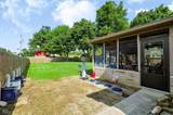 6242 Catalina Drive - Photo 27