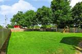 6242 Catalina Drive - Photo 28