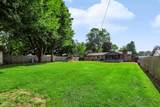 6242 Catalina Drive - Photo 29