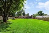 6242 Catalina Drive - Photo 30
