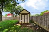 6242 Catalina Drive - Photo 31