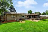 6242 Catalina Drive - Photo 32