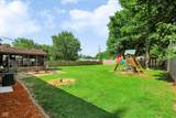 6242 Catalina Drive - Photo 33