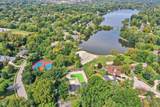 11024 Lakeshore Drive - Photo 48