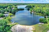 11024 Lakeshore Drive - Photo 49