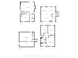 11024 Lakeshore Drive - Photo 54