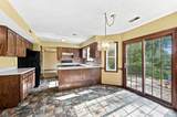 1667 Stacy Lynn Drive - Photo 15