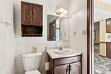 1667 Stacy Lynn Drive - Photo 20