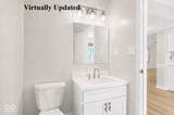 1667 Stacy Lynn Drive - Photo 21