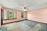 1667 Stacy Lynn Drive - Photo 23