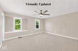 1667 Stacy Lynn Drive - Photo 24