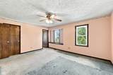 1667 Stacy Lynn Drive - Photo 25