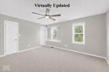 1667 Stacy Lynn Drive - Photo 26