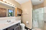 1667 Stacy Lynn Drive - Photo 27