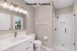 1667 Stacy Lynn Drive - Photo 28