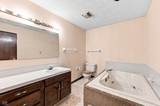 1667 Stacy Lynn Drive - Photo 31
