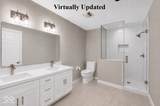 1667 Stacy Lynn Drive - Photo 32
