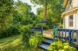 1667 Stacy Lynn Drive - Photo 37