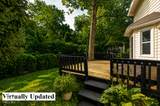 1667 Stacy Lynn Drive - Photo 38