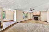 1667 Stacy Lynn Drive - Photo 8