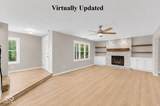 1667 Stacy Lynn Drive - Photo 9