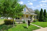 315 Main Street - Photo 2
