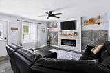 315 Main Street - Photo 11