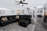 315 Main Street - Photo 12