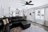 315 Main Street - Photo 13