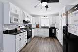 315 Main Street - Photo 15
