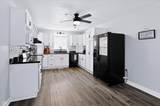 315 Main Street - Photo 16