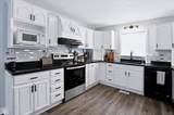 315 Main Street - Photo 17
