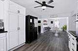 315 Main Street - Photo 18