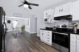 315 Main Street - Photo 19