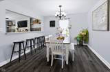 315 Main Street - Photo 20