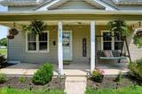 315 Main Street - Photo 3