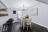 315 Main Street - Photo 21