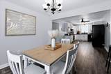 315 Main Street - Photo 22