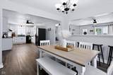 315 Main Street - Photo 23