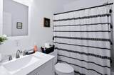 315 Main Street - Photo 24