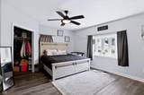 315 Main Street - Photo 26