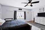 315 Main Street - Photo 27