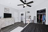 315 Main Street - Photo 28