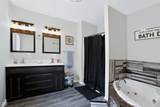 315 Main Street - Photo 29