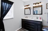 315 Main Street - Photo 31