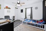 315 Main Street - Photo 32