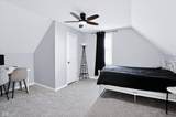 315 Main Street - Photo 34