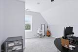 315 Main Street - Photo 37
